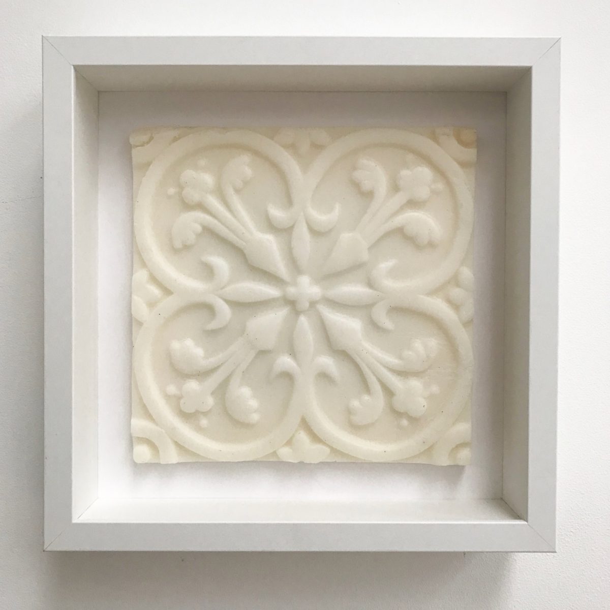 Freehold Tile